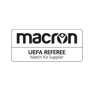 Arbitres Uefa